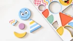 SHAPES02-9 (1).webp