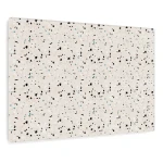 DK30x20_00107_1.webp
