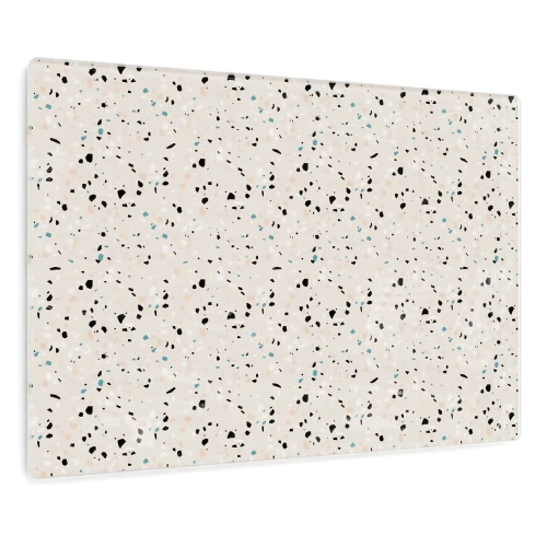 DK30x20_00107_1.webp