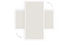 TKWHITE84W_7.webp