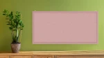 TKPINK84P_2.webp