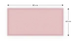 TKPINK84P_4.webp