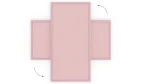 TKPINK84P_7.webp