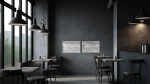 MB64_00100_10.webp