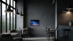 MB64_00102_10.webp
