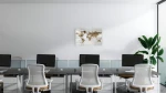 MB64_00103_2.webp