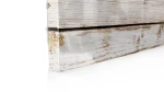 MB64_00104_5.webp