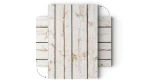 MB64_00104_8.webp