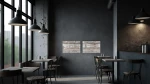 MB64_00104_10.webp