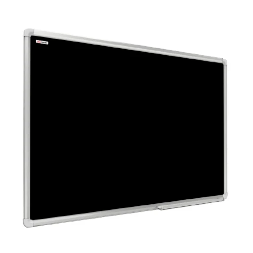 BKB2010EX_500x500.png