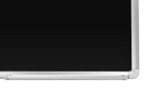 BKB2010EX_7.png