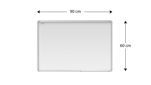 CER96_4.png