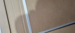 20230306_103442.jpg