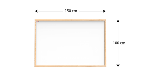 TM1510D_4.png