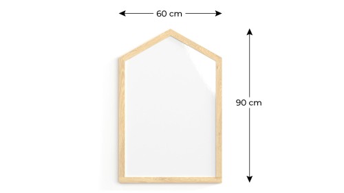 HMWHITE96D_6.jpg