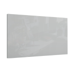 TS90x60GREY_500x500.png