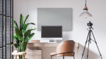 TS90x60GREY_2.png