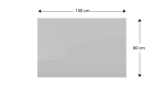 TS100x80GREY.png