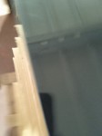 IMG_20230424_161218.jpg