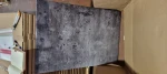 20230306_103728.jpg