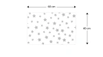 MB64_00037_4.png