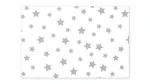 MB64_00037_8.png