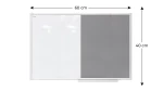 CO64FS_4.jpg