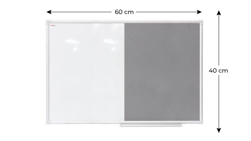 CO64FS_4.jpg