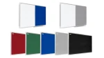 CO64FS_8.jpg