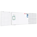 TRB1710 + NM-KR + NM-UW_1.webp