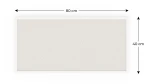TKWHITE84W_4.webp