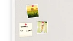 TKWHITE84W_5.webp