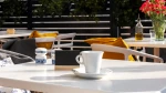KPL-MINI10_8.webp