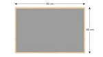 TFD96S_3.webp