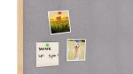 TFD96S_4.webp