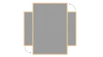 TFD96S_7.webp