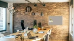 TFD96S_8.webp