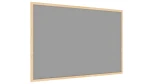 TFD96S_10.webp