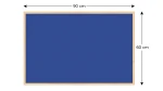 TFD96N_3.webp