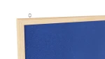 TFD96N_6.webp