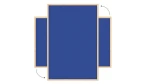 TFD96N_7.webp