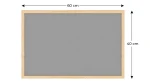 TFD64S_3.webp