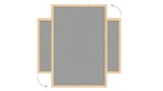 TFD64S_7.webp