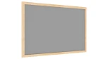 TFD64S_10.webp