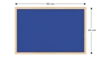 TFD64N_3.webp