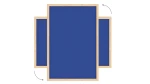 TFD64N_7.webp