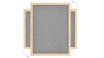 TFD43S_7.webp