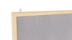 TFD84S_6.webp