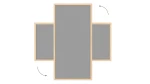 TFD84S_7.webp