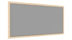 TFD84S_10.webp